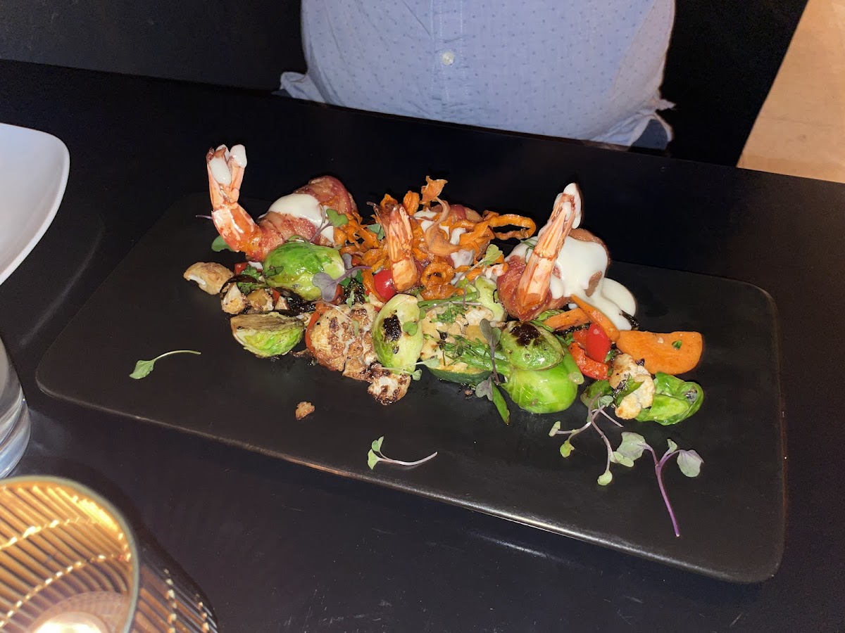 J.t. Prime Kitchen Yuma-9