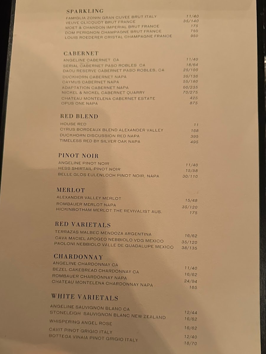 Menu J.t. Prime Kitchen Yuma-3