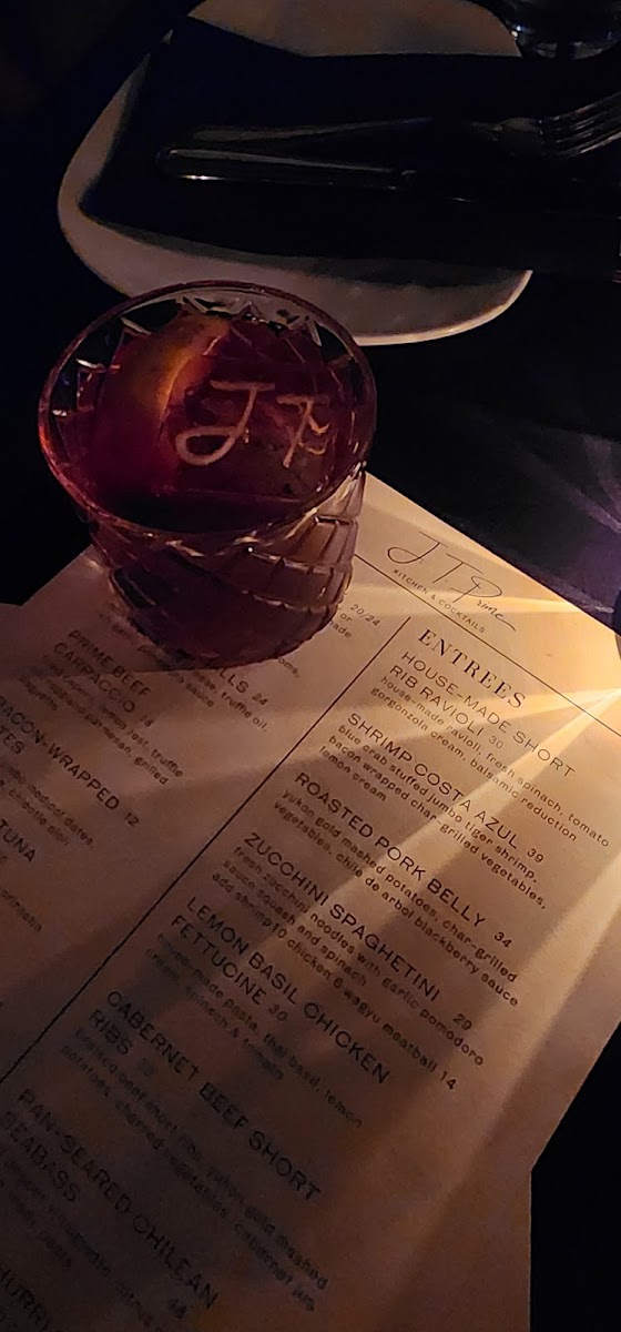 Menu J.t. Prime Kitchen Yuma-9