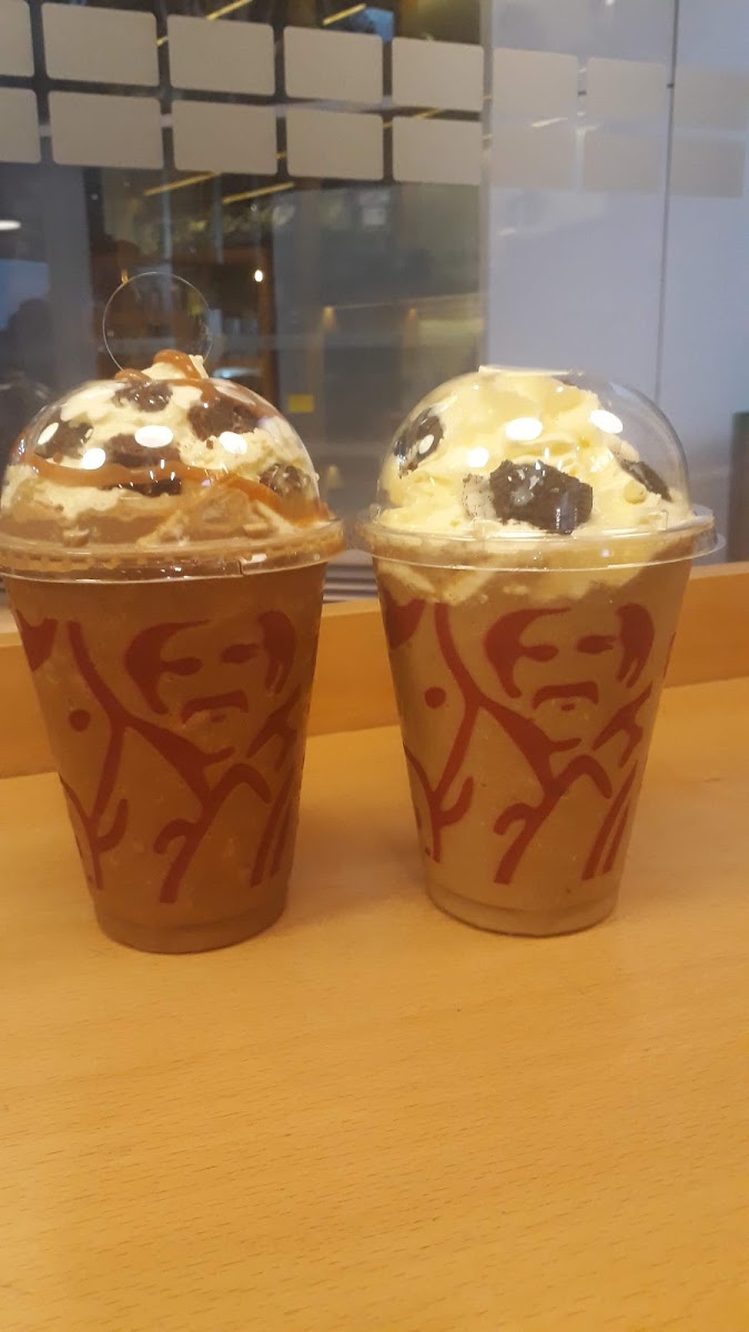 Juan Valdez Café-5
