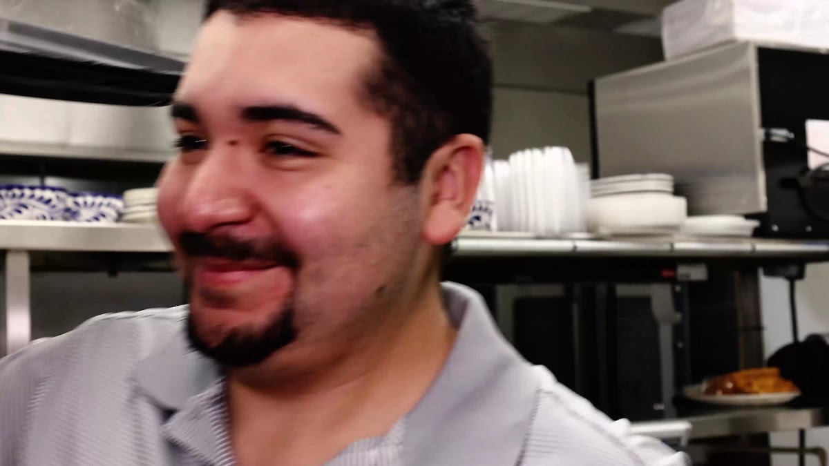 Juanita's Mexican Kitchen-2