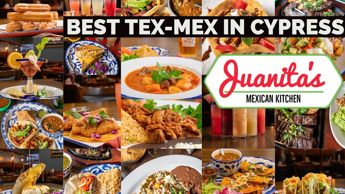 Juanita's Mexican Kitchen-3