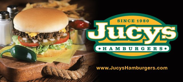 Jucys Hamburgers-2