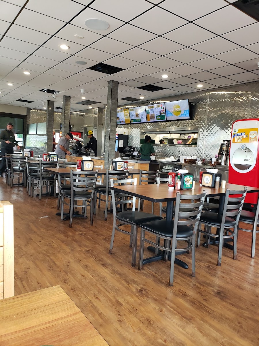 Jucys Hamburgers-4