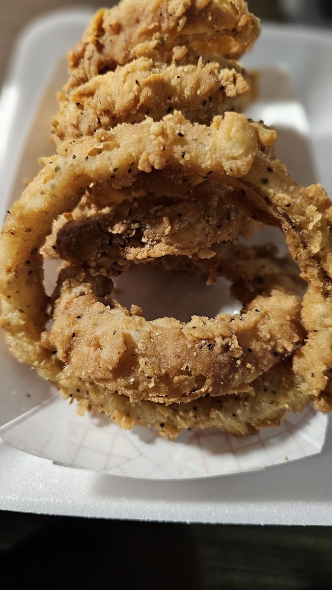 Jucys Hamburgers-6