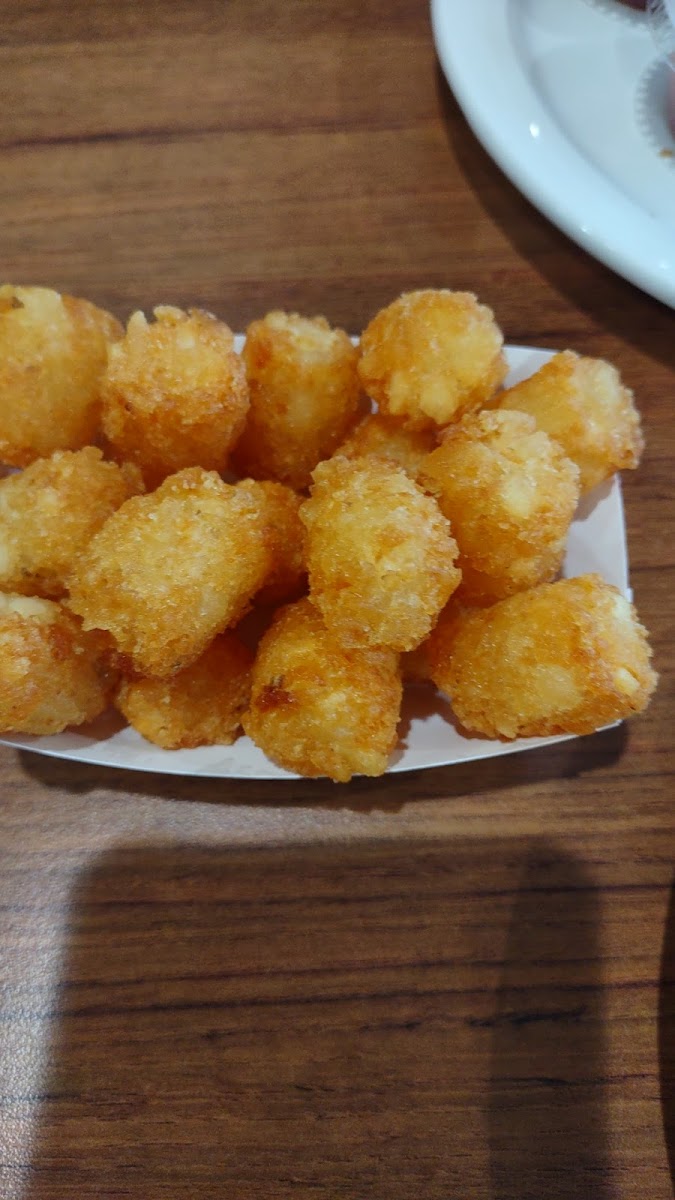 Jucys Hamburgers-7