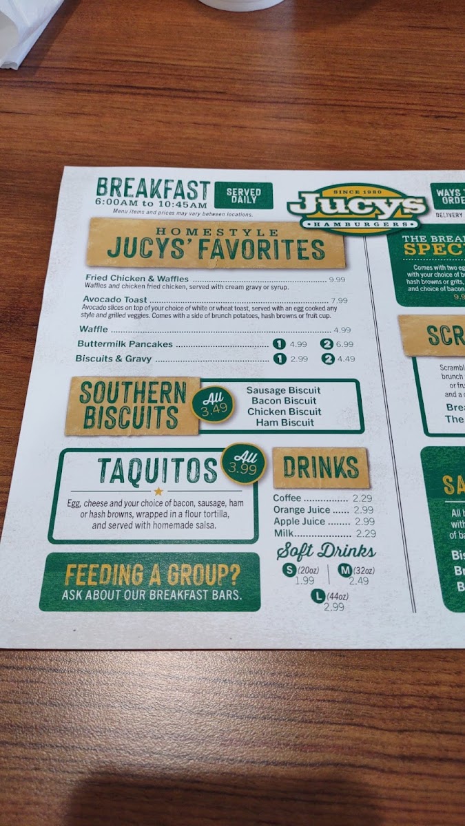 Menu Jucys Hamburgers-1