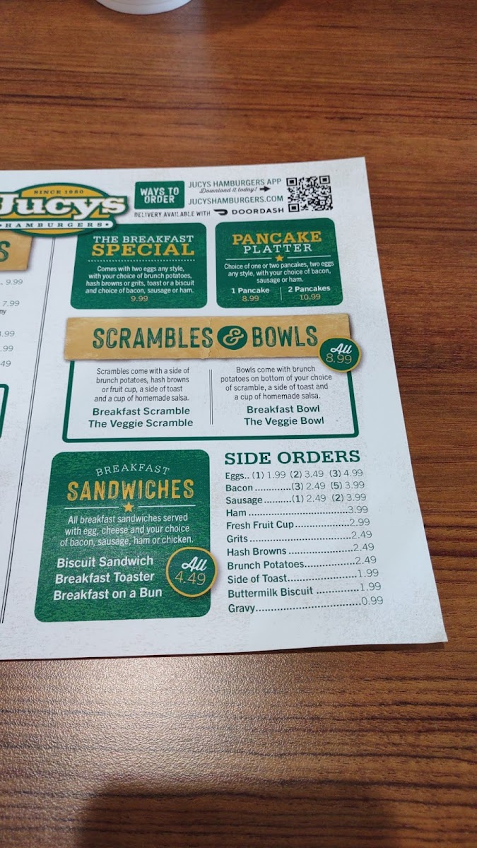 Menu Jucys Hamburgers-2