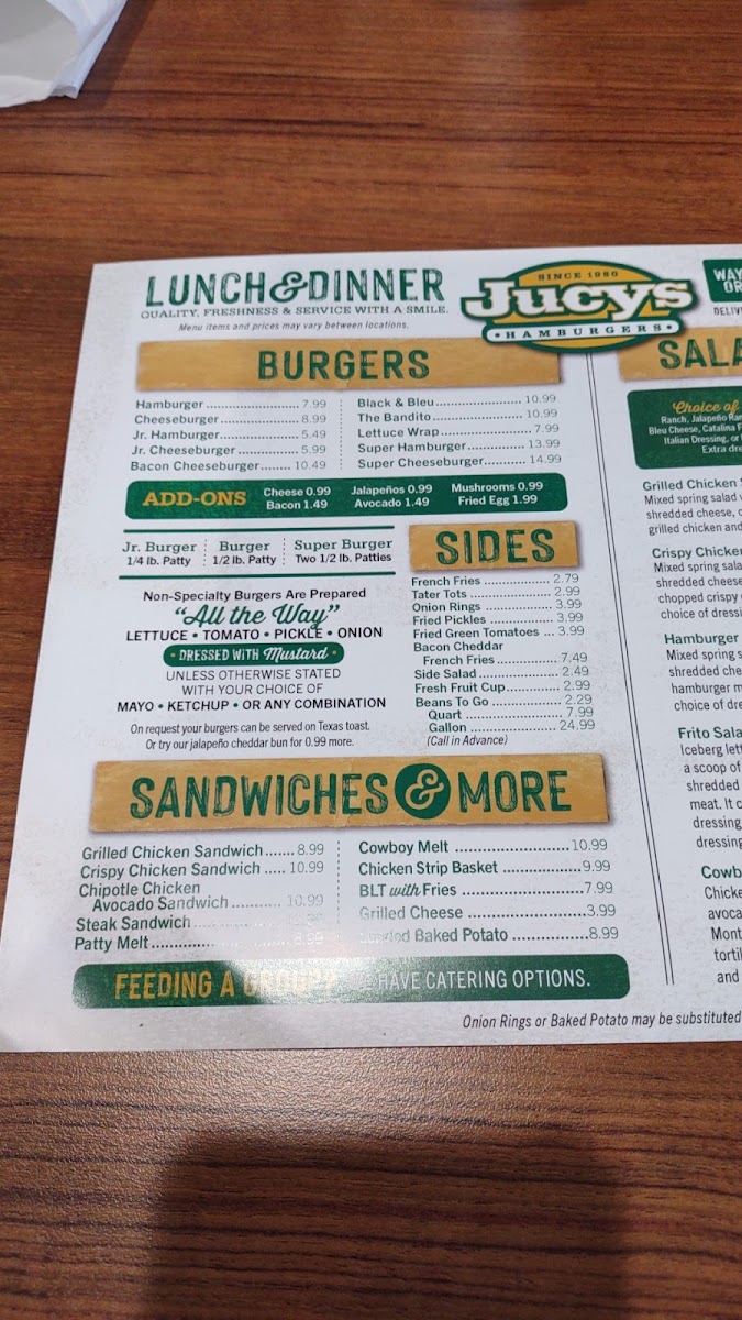 Menu Jucys Hamburgers-3