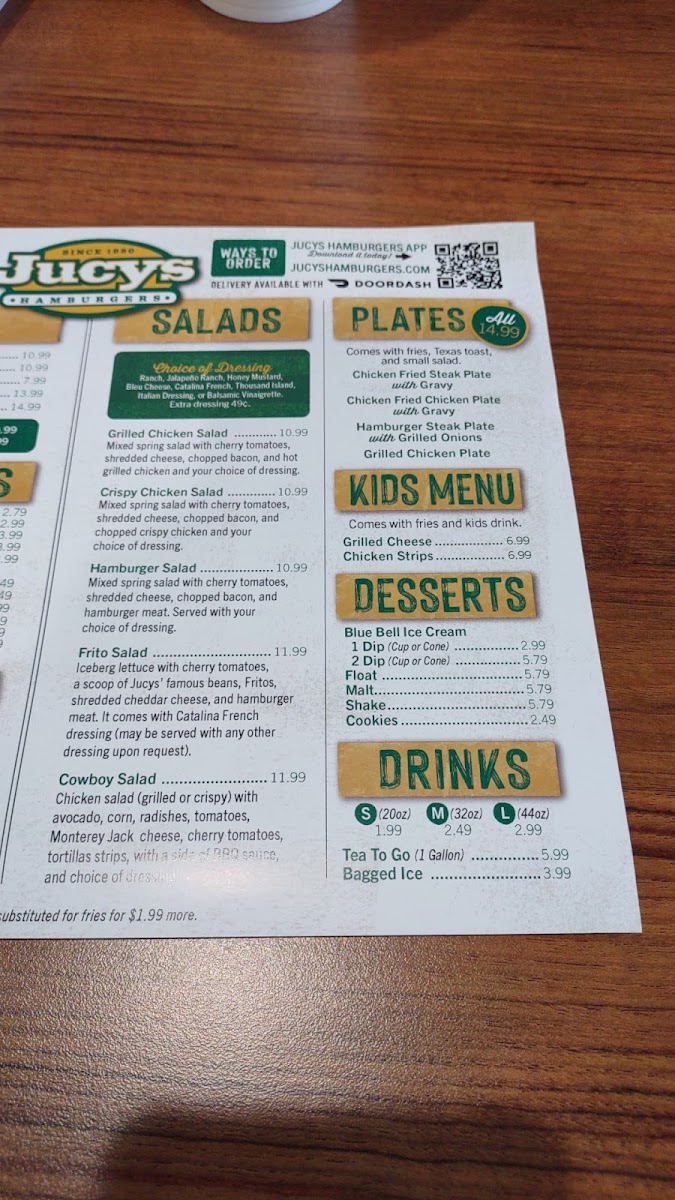 Menu Jucys Hamburgers-4