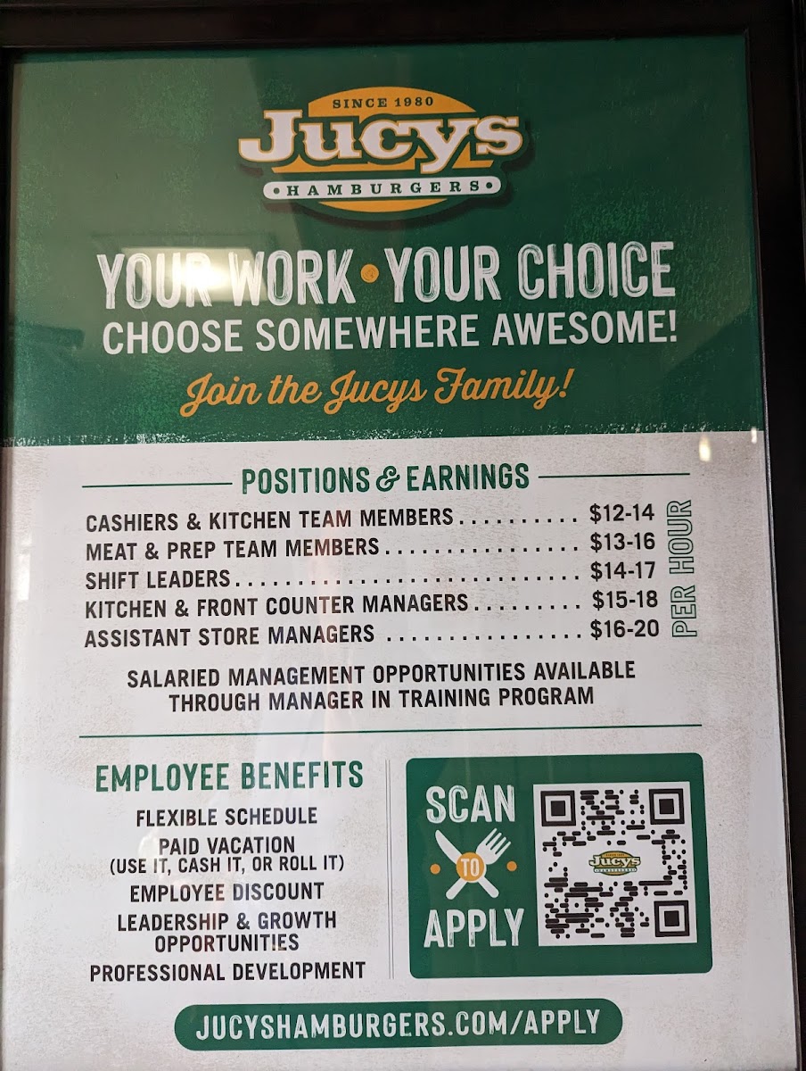 Menu Jucys Hamburgers-5