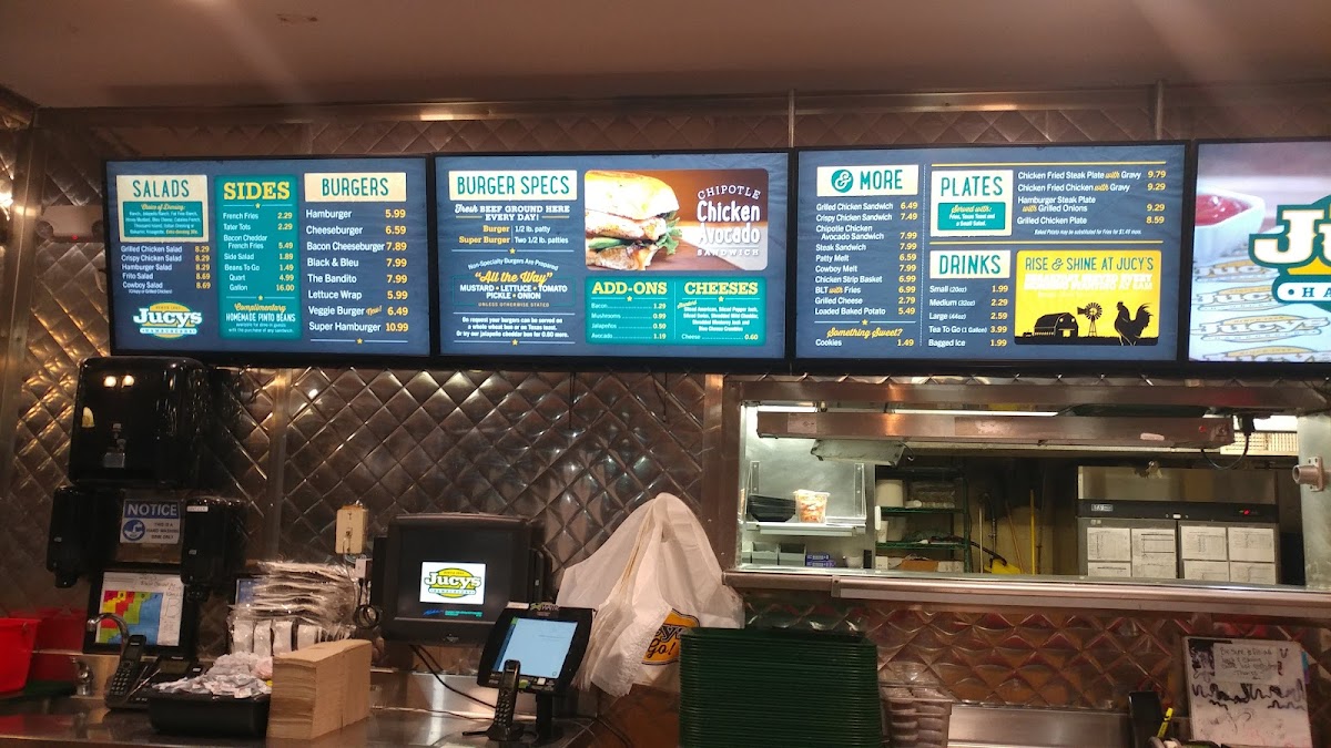 Menu Jucys Hamburgers-6