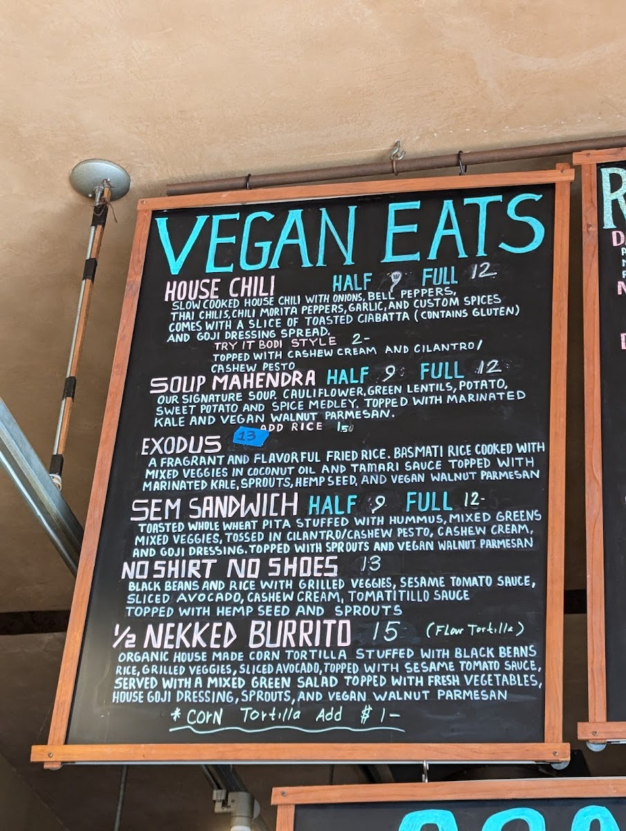 Menu Judahlicious-4
