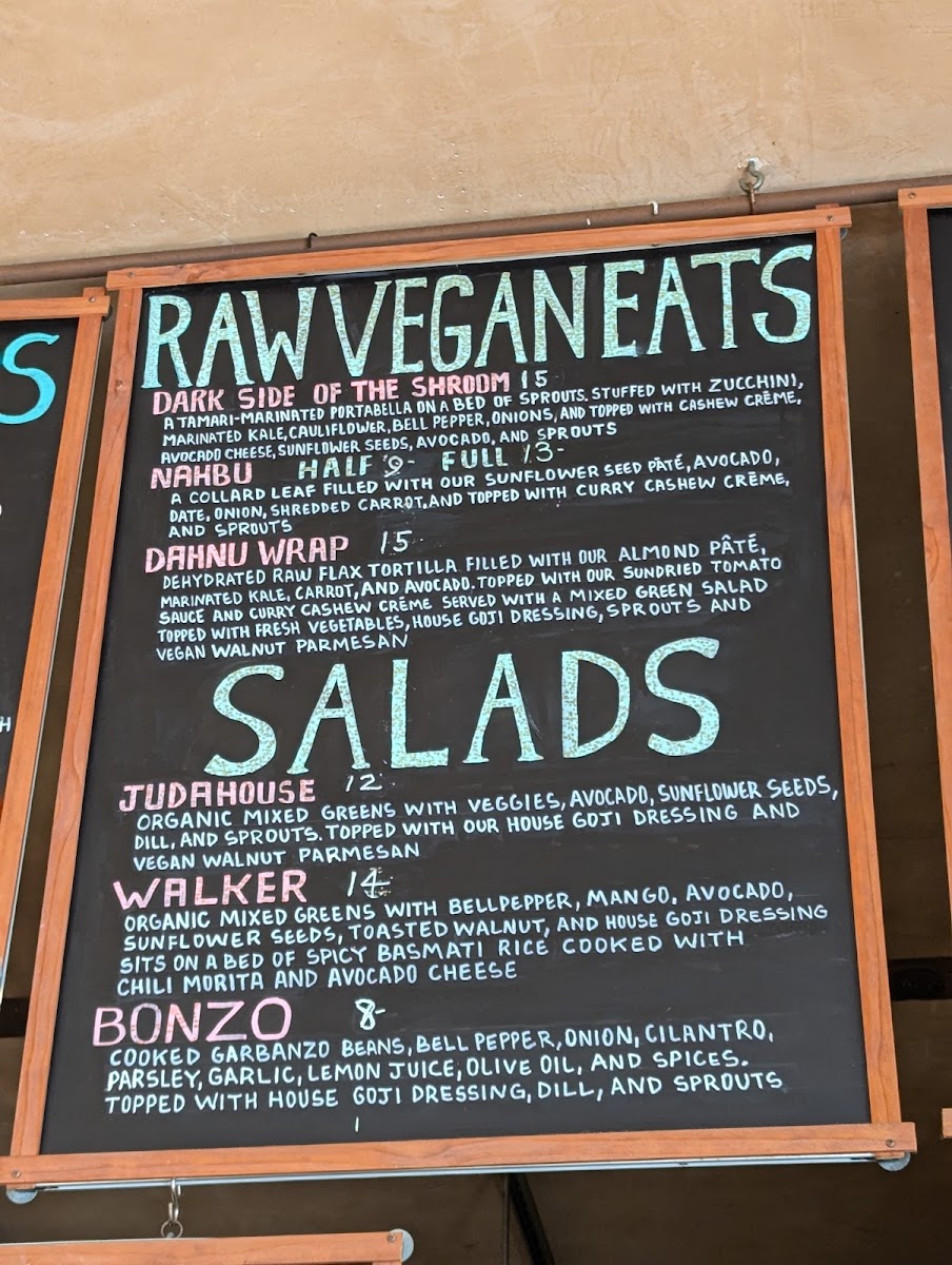 Menu Judahlicious-6
