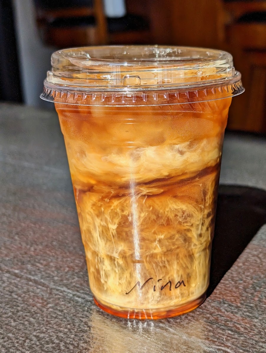 Jug Band Coffee And Tea-6