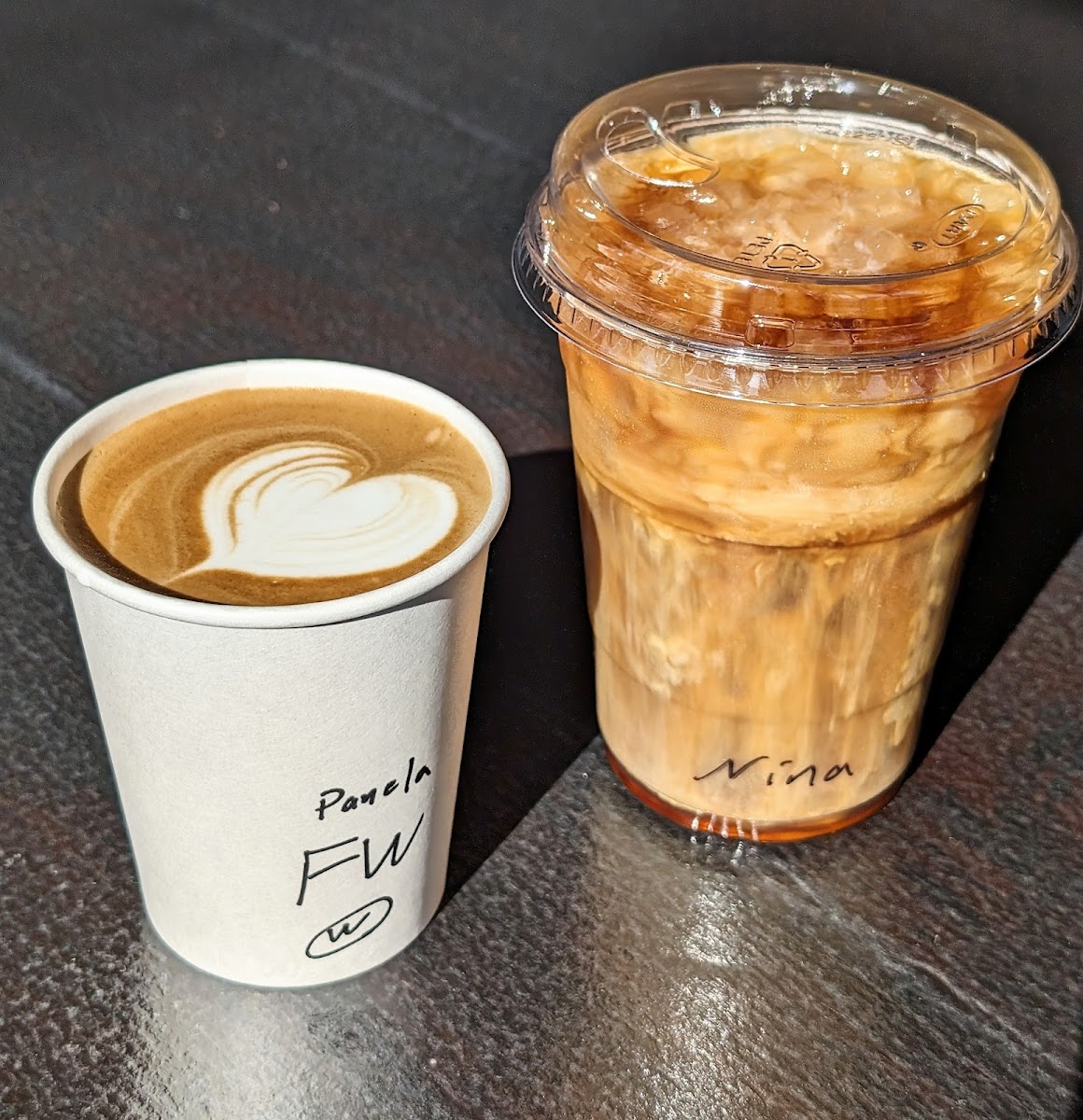Jug Band Coffee And Tea-8