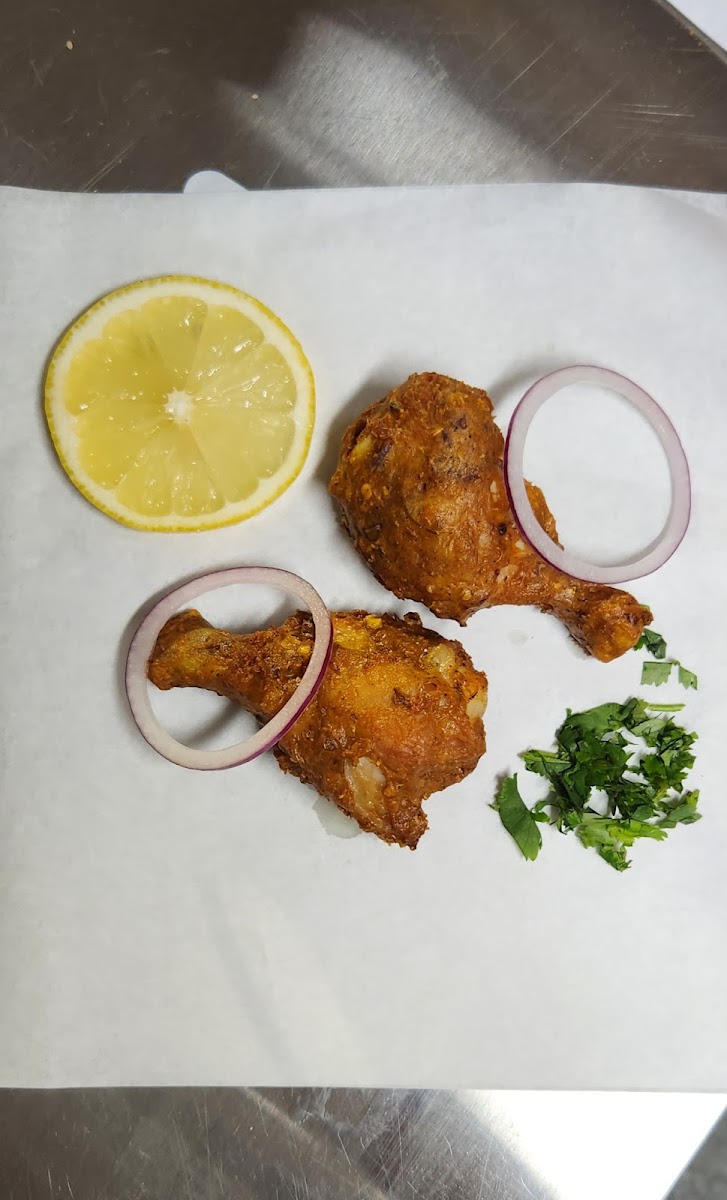 Jugnu Tikka Corner-3