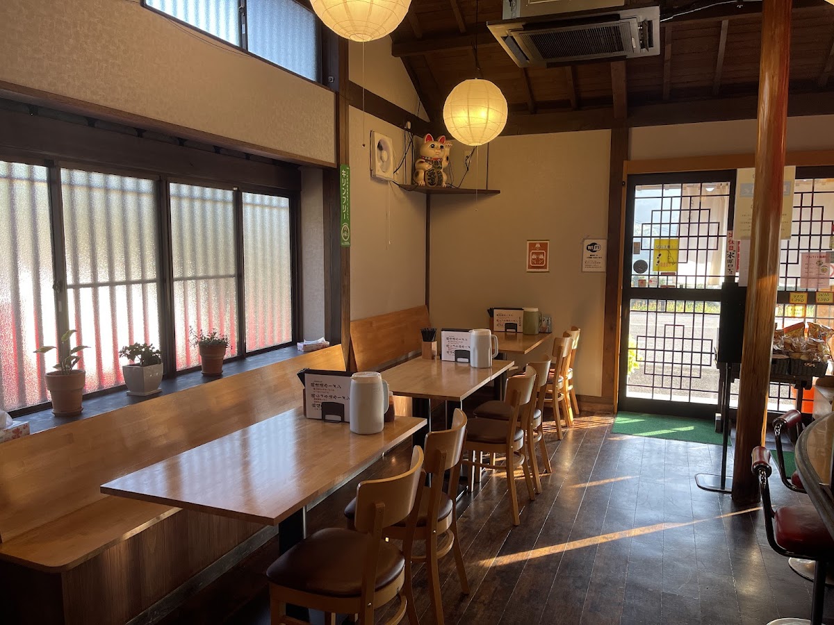Jugomangoku Shonai