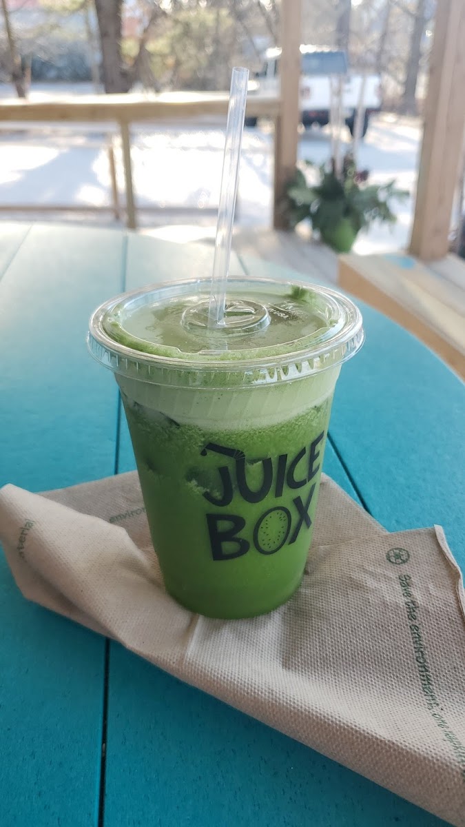Juice Box-9