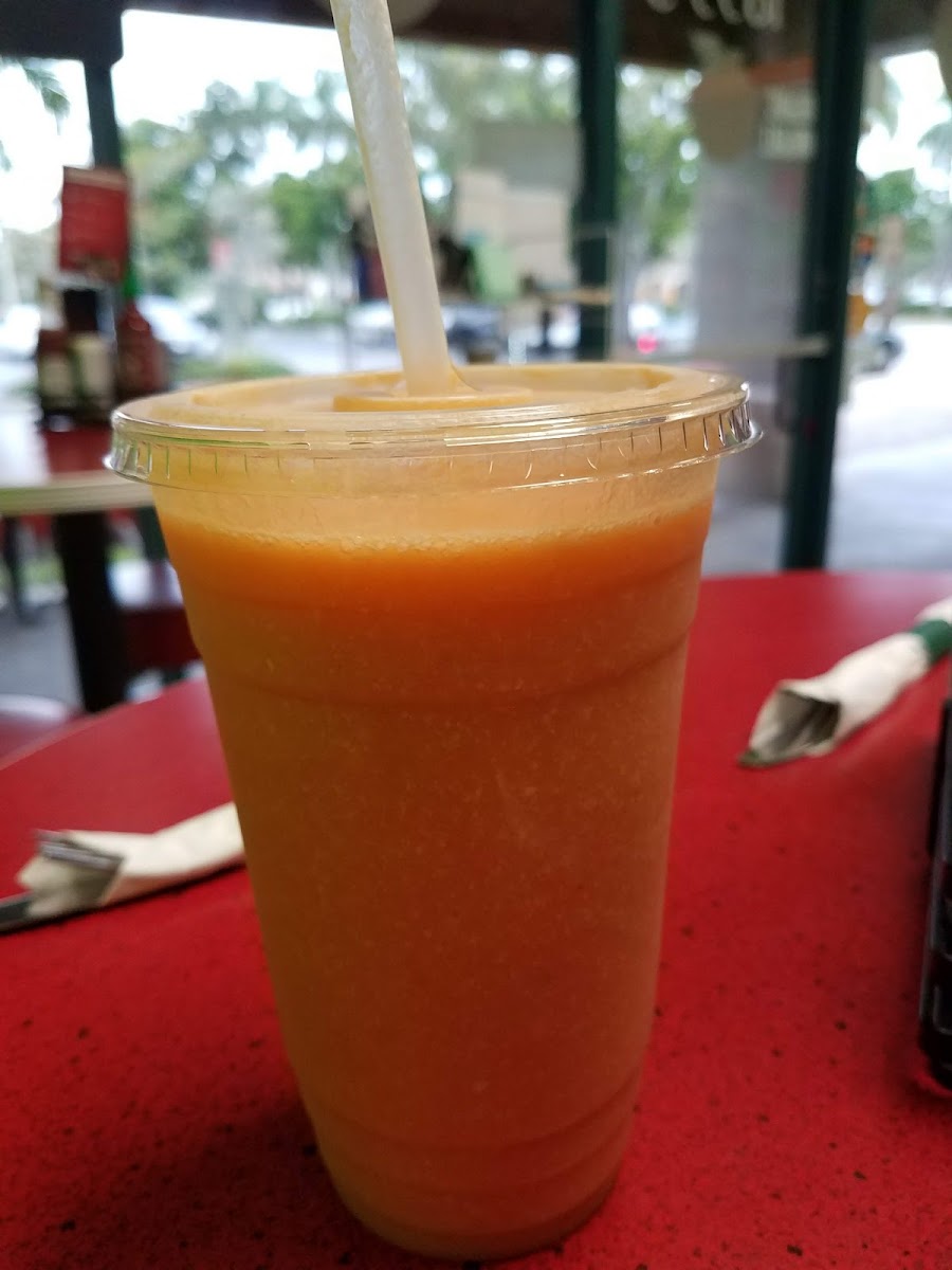 Juiceberry-4