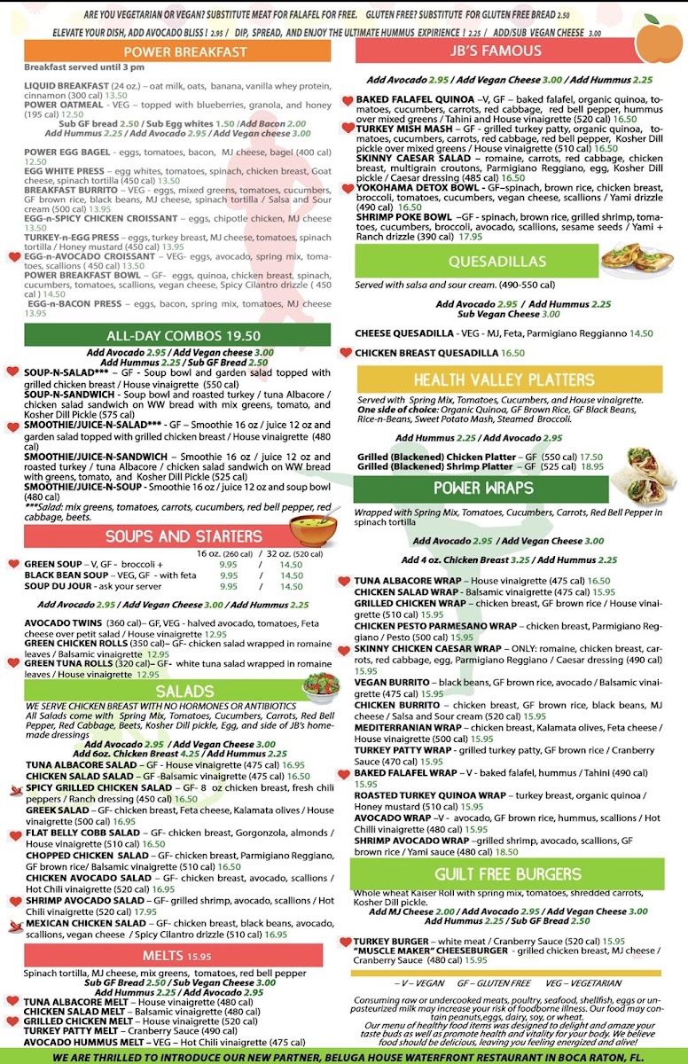 Menu Juiceberry-2