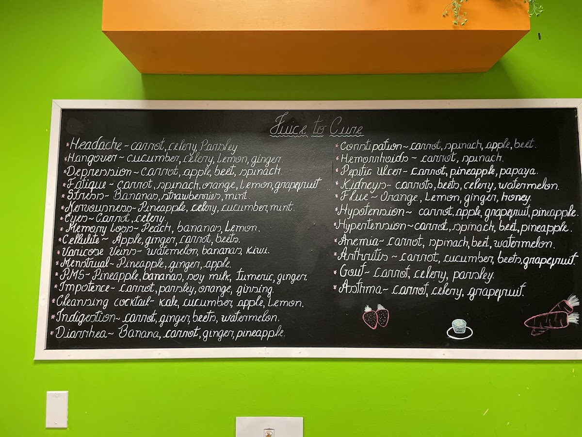 Menu Juiceberry-4