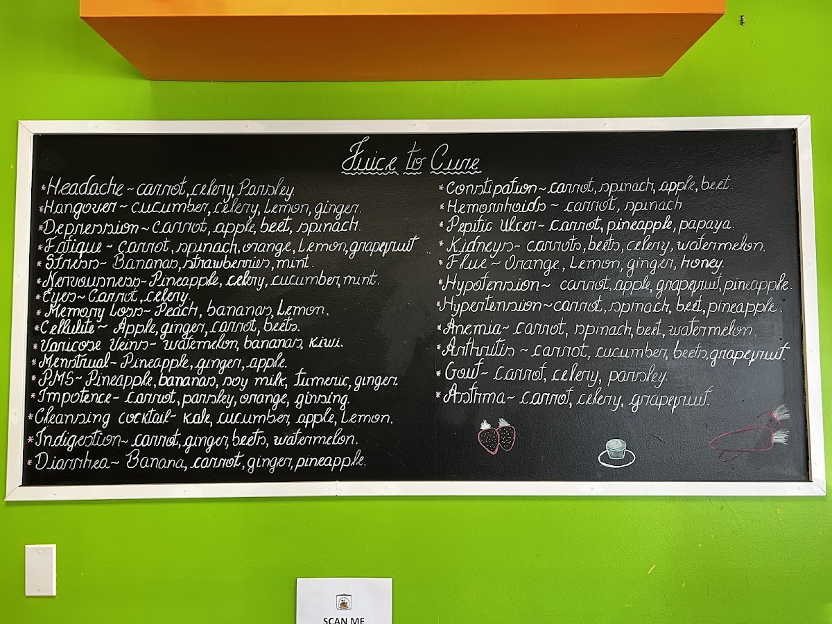 Menu Juiceberry-5