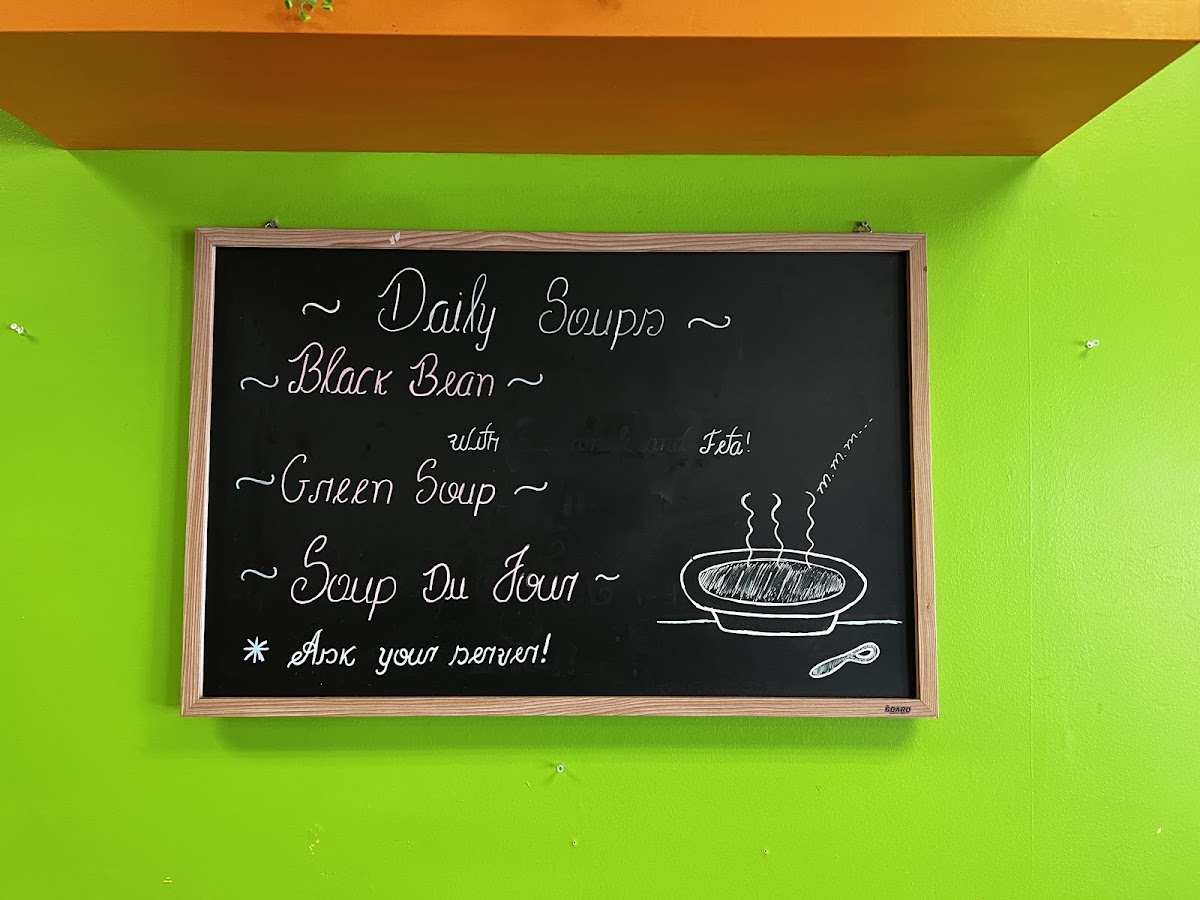 Menu Juiceberry-6