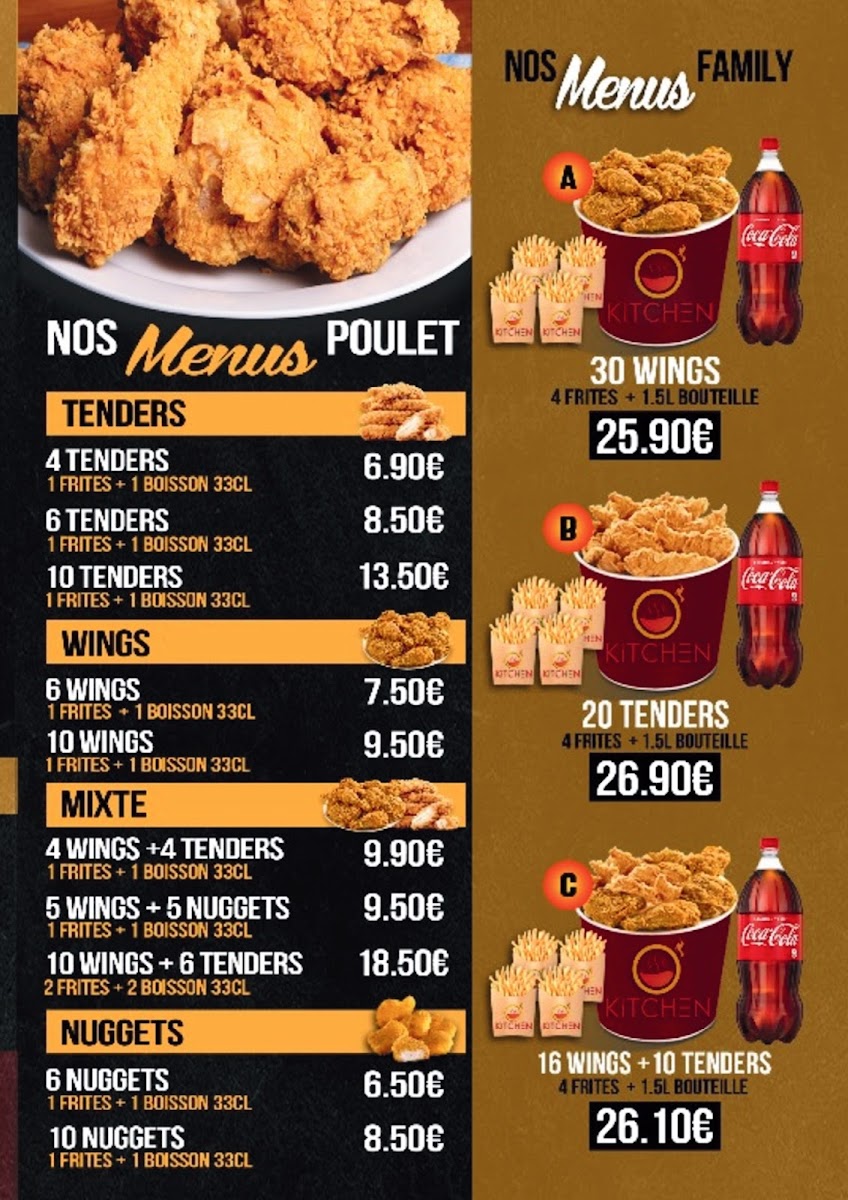 Menu Juicy Smash Burger-3