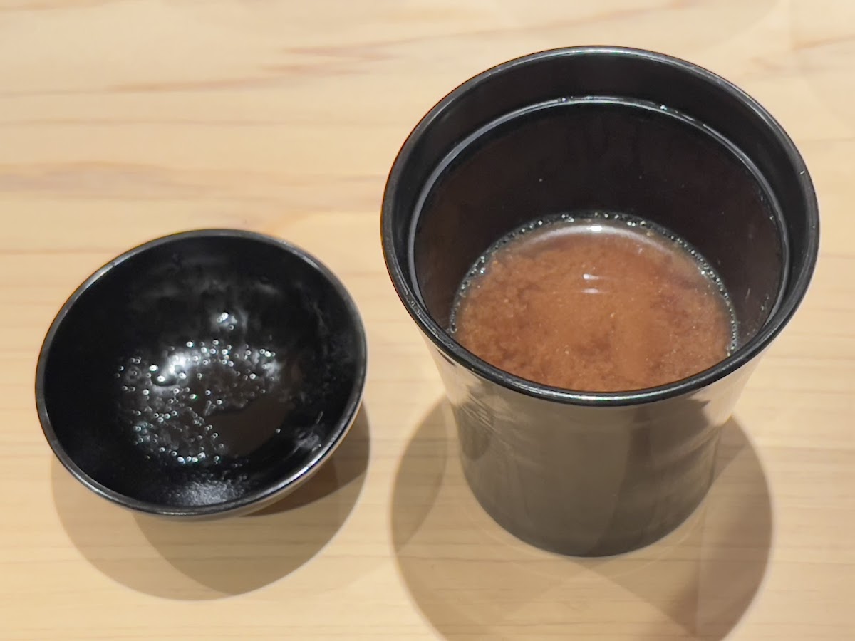 Jukusei Sushi Yorozu-10