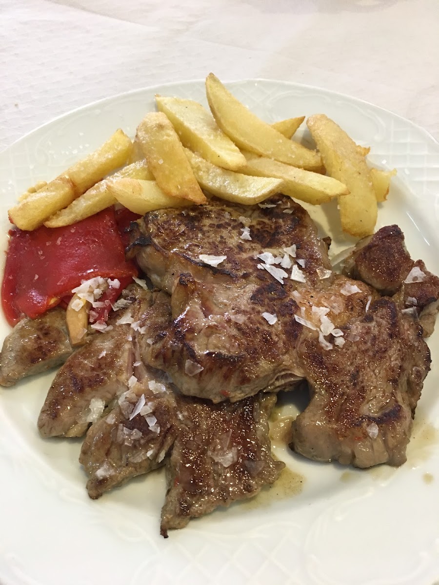 Julen Jatetxea-9