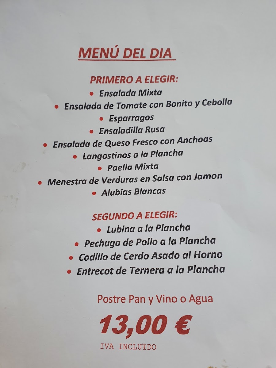Menu Julen Jatetxea-6
