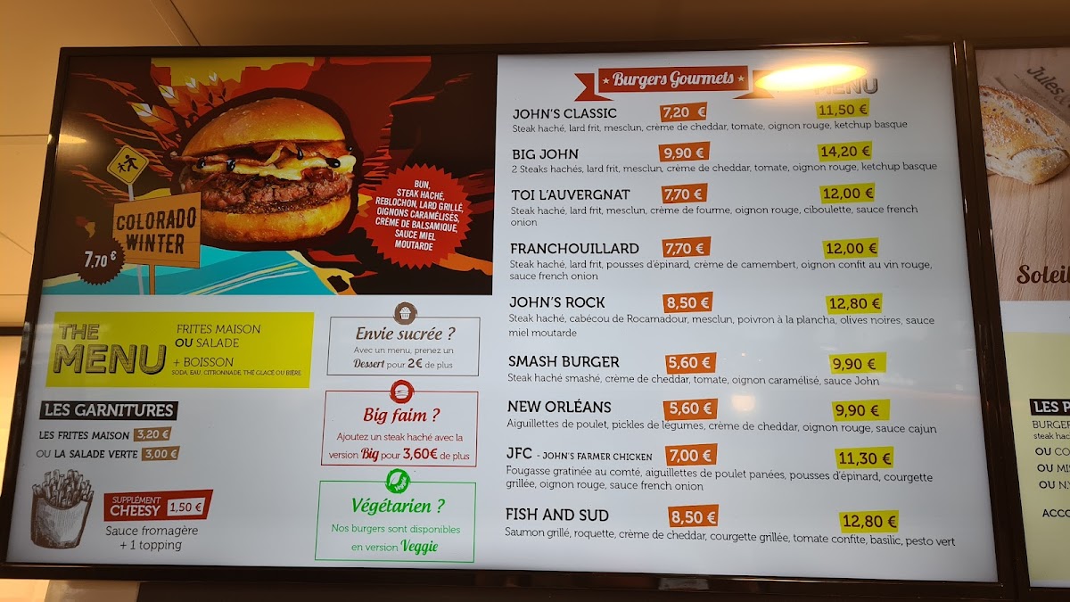 Menu Jules & John-3