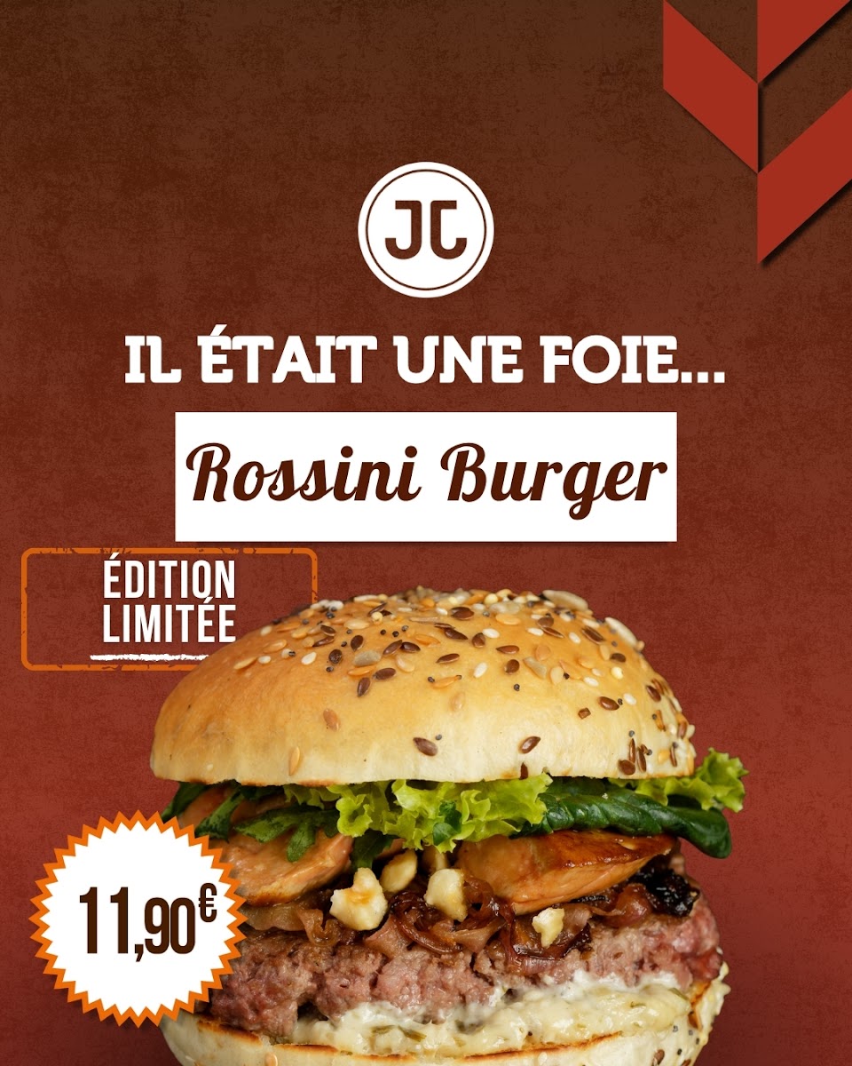 Menu Jules & John-8