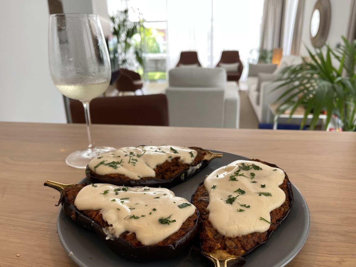 Juliana Kind Food-5
