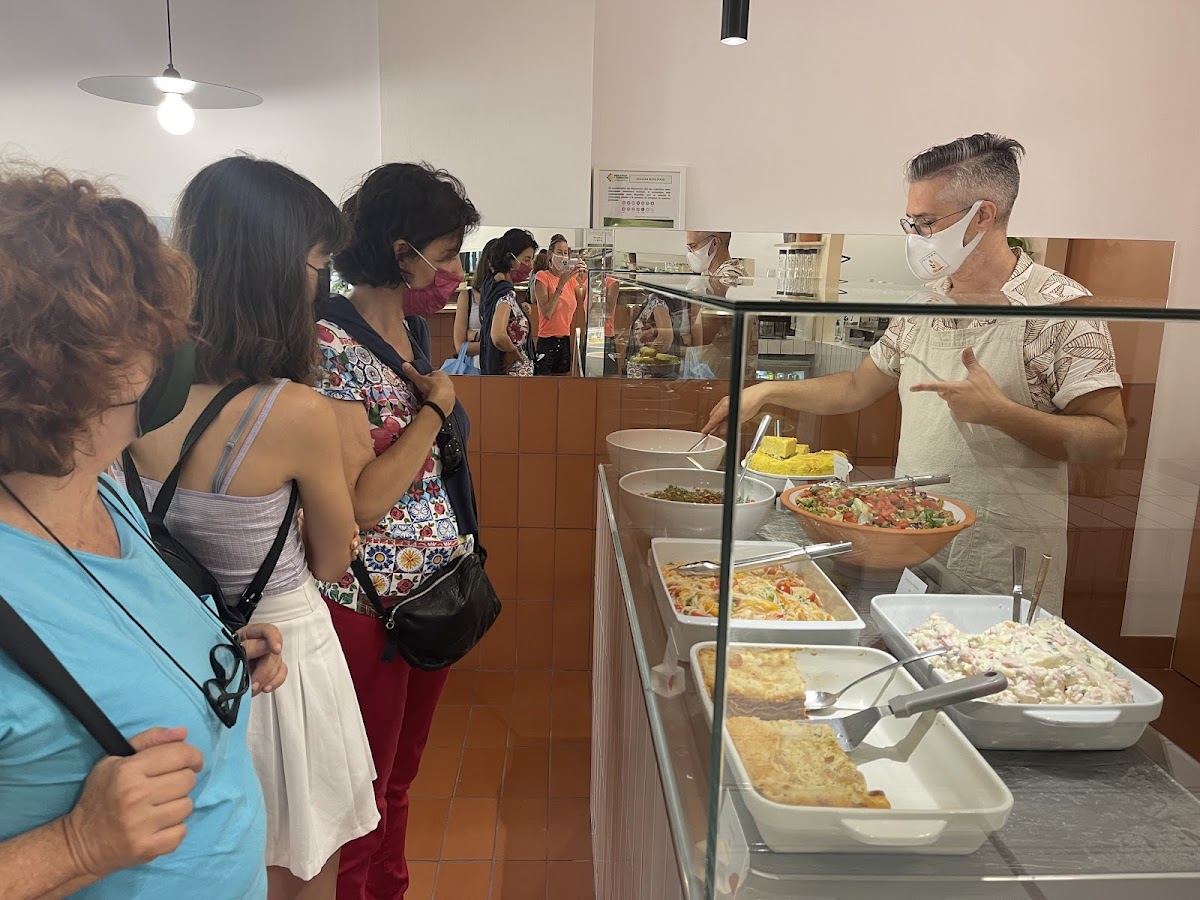 Juliana Kind Food-6