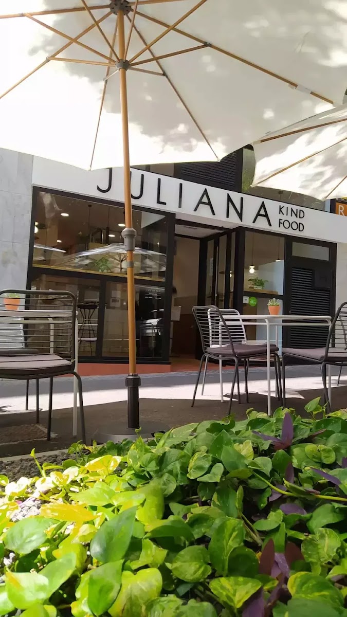 Juliana Kind Food-7