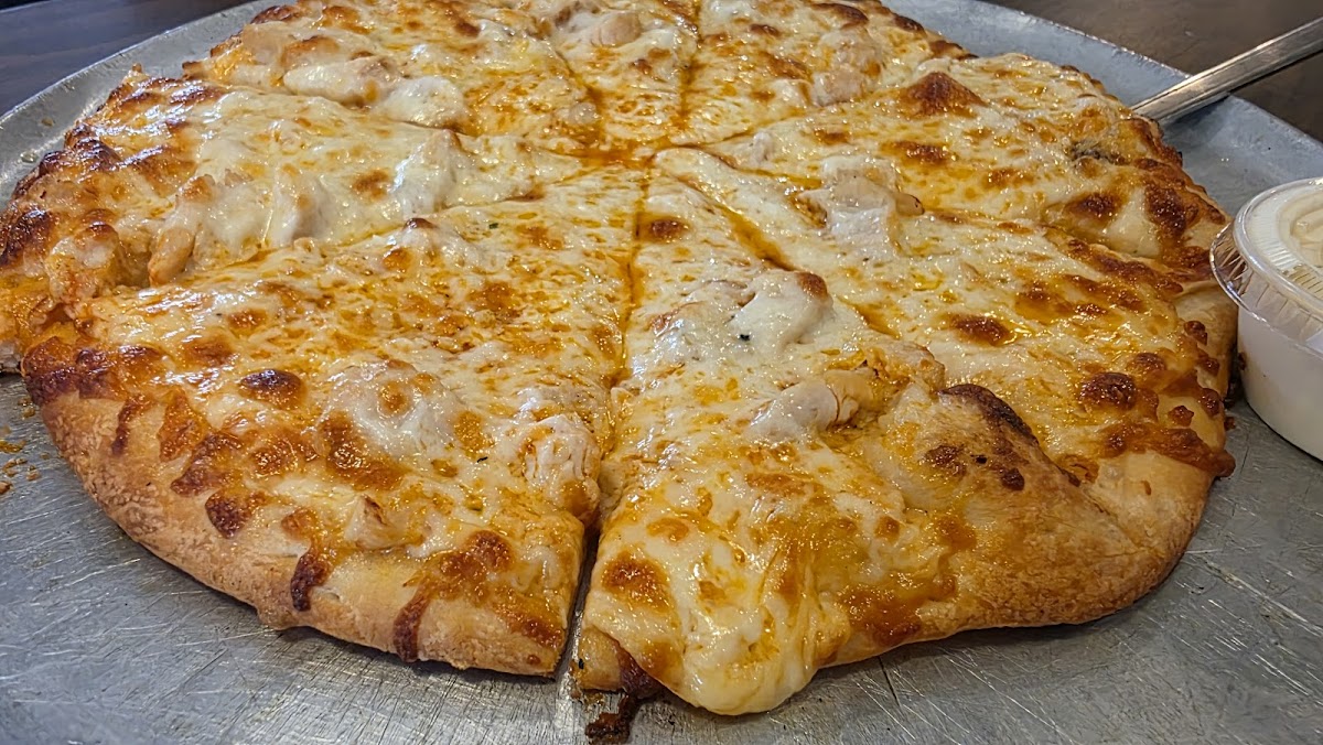 Juliano's Restaurant & Catering-4