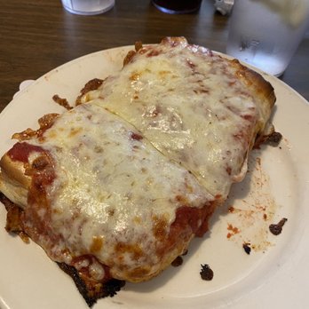 Juliano's Restaurant & Catering-5