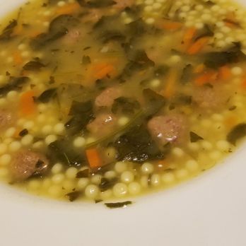 Juliano's Restaurant & Catering-6