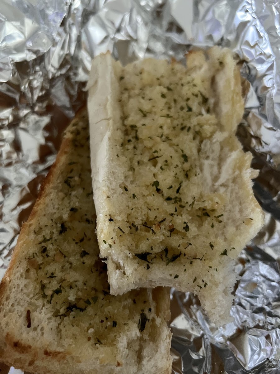 Juliano's Restaurant & Catering-7