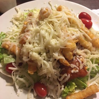 Juliano's Restaurant & Catering-9