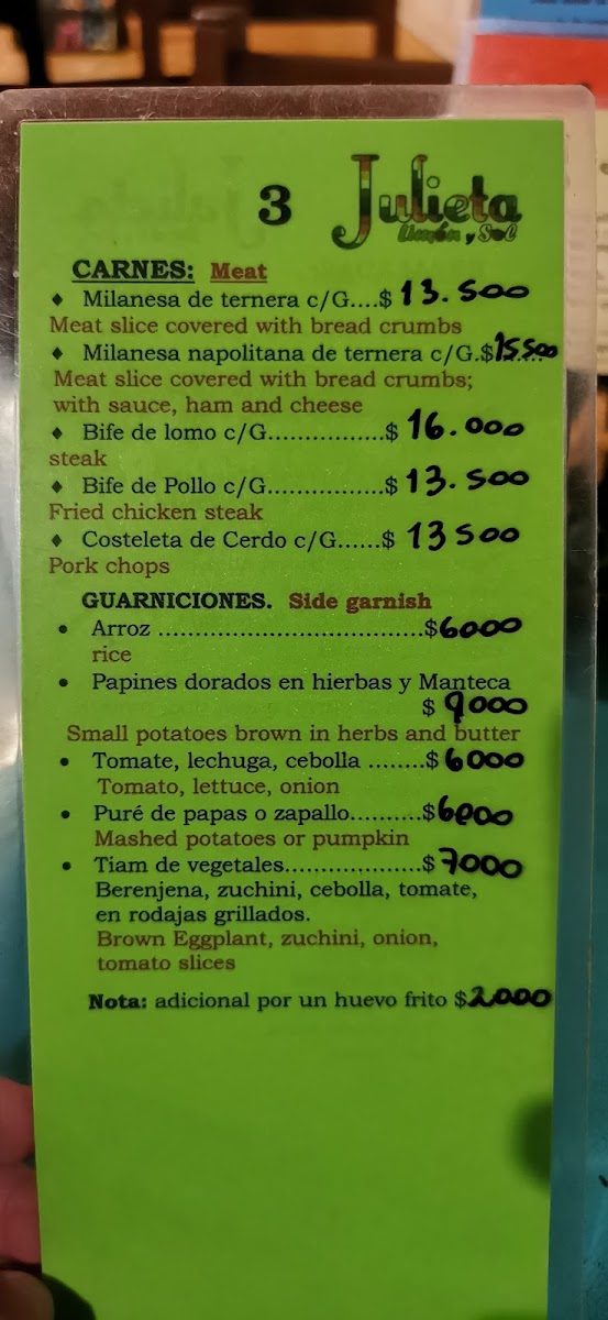 Menu Julieta Limon Y Sal-3