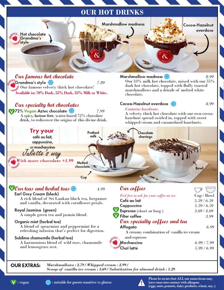 Menu Juliette & Chocolat-10