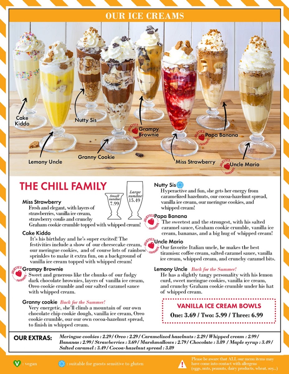 Menu Juliette & Chocolat-2