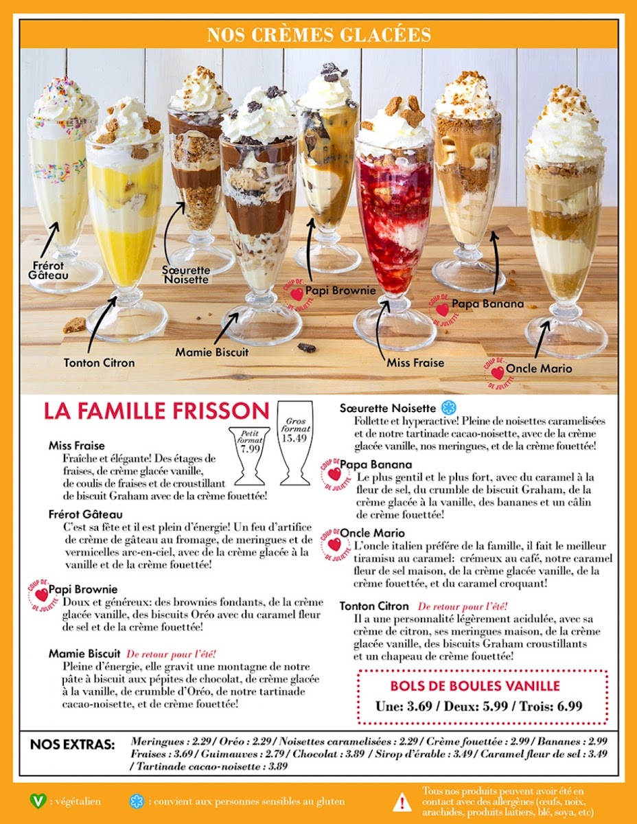 Menu Juliette & Chocolat-3