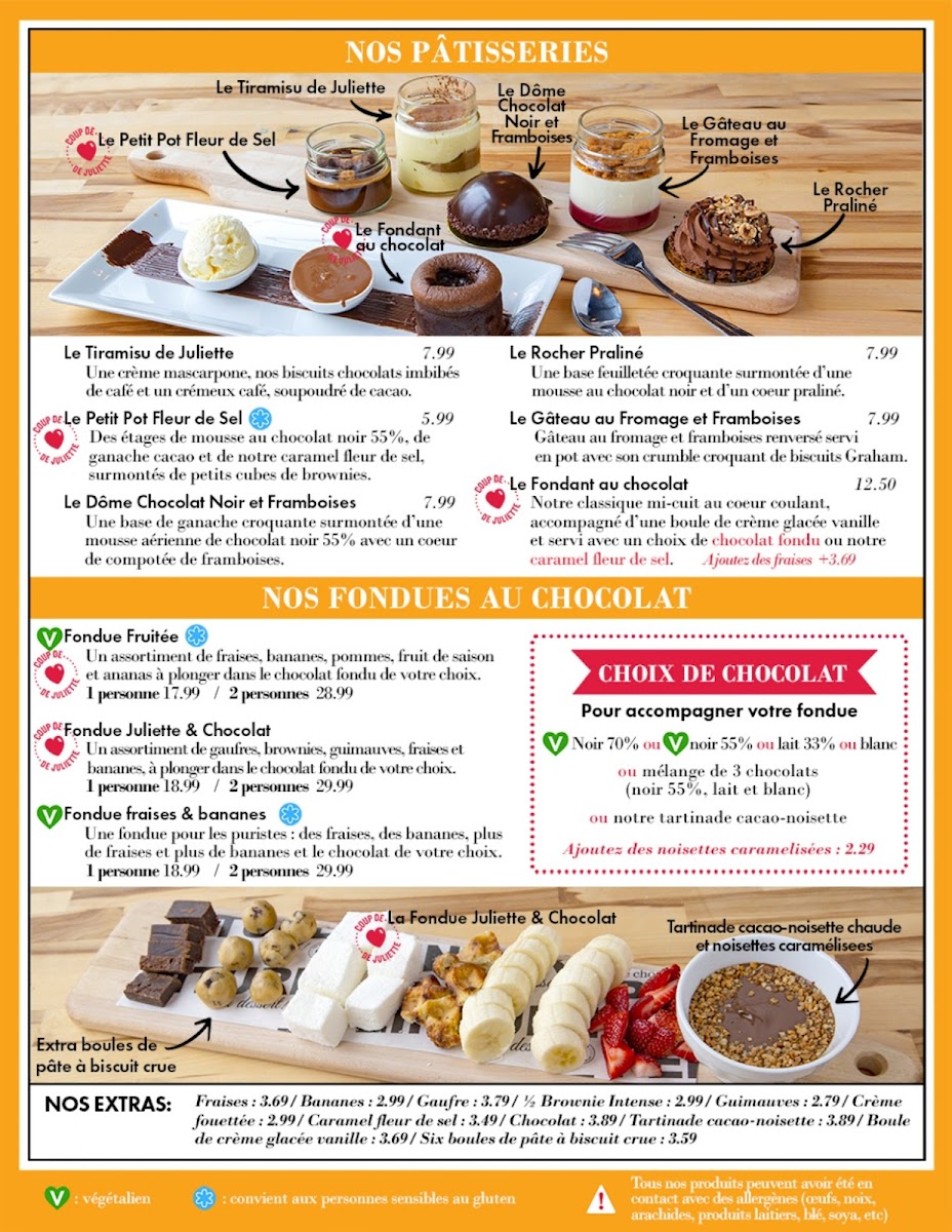 Menu Juliette & Chocolat-4