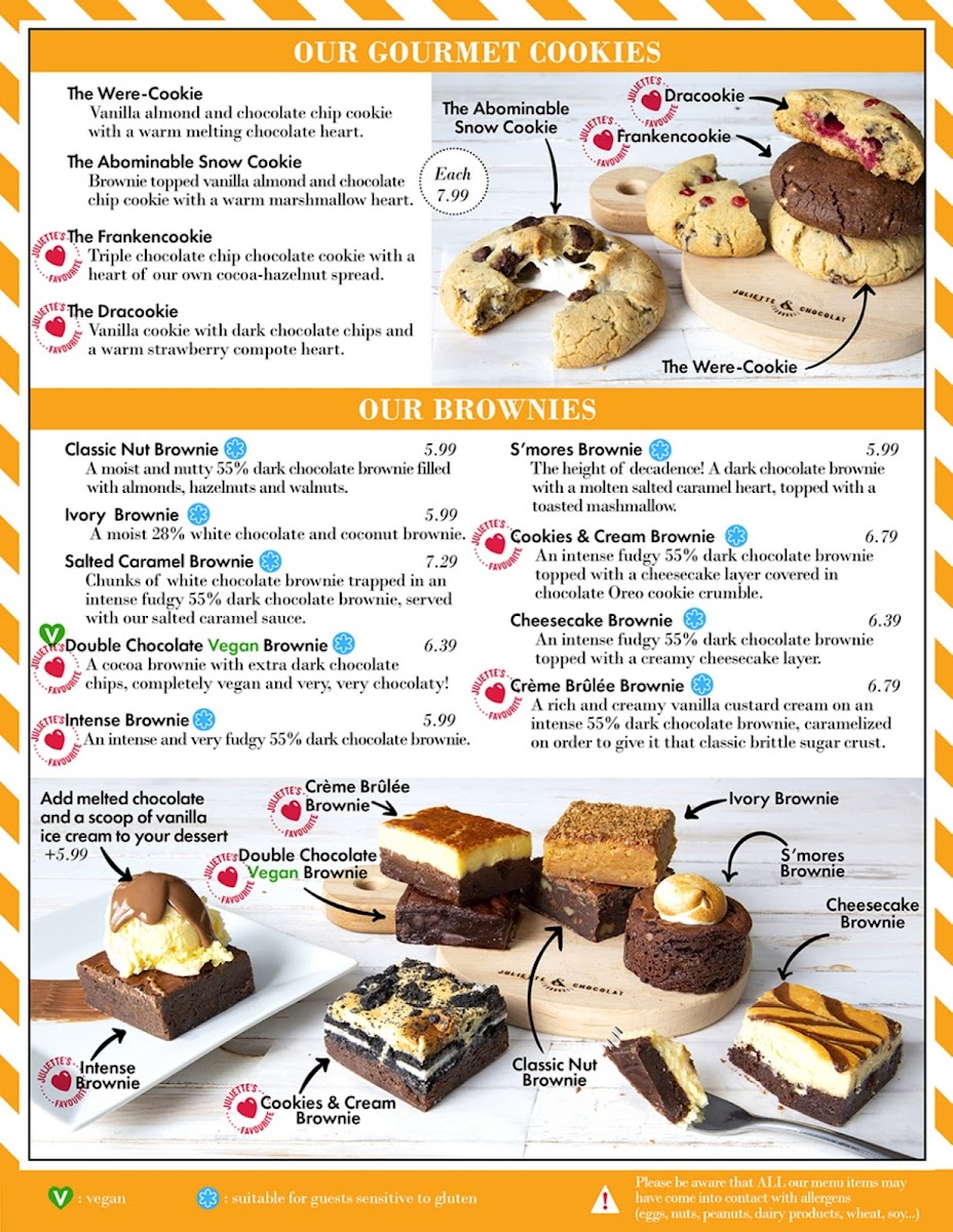 Menu Juliette & Chocolat-5