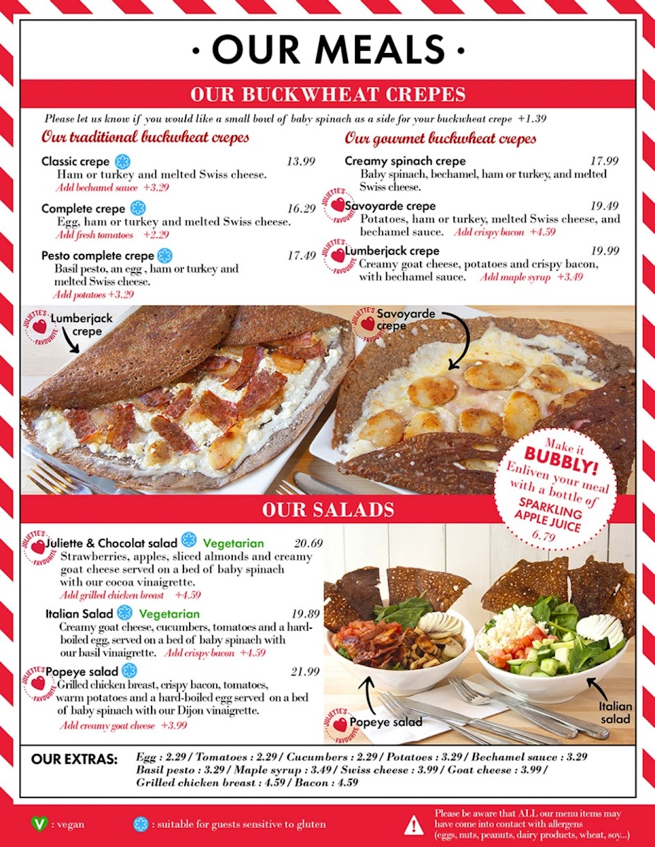 Menu Juliette & Chocolat-6