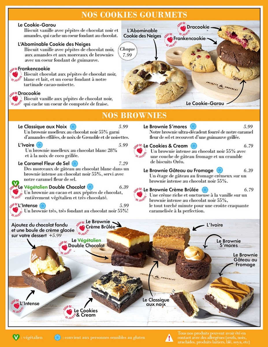 Menu Juliette & Chocolat-7